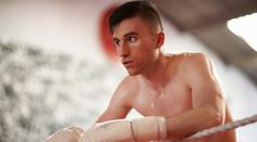 Nechutná dohra boxerského duelu. Trenér vypnul soupeře a ten musel do nemocnice