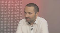 Motoristé chtějí revoluci ve školství. Zrušení Cermatu, změna přijímaček, vyjmenoval Krejčí