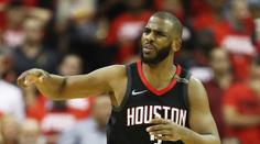 LeBron bledne závistí! Hvězda Houstonu si vydělá šílené peníze