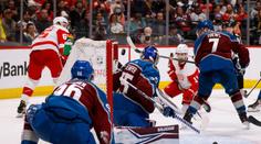NHL odkládá další zápasy. Olympijská účast nejlepších hráčů se vzdaluje