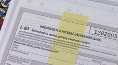 Češi jsou na nemocenské stále častěji! Ženy marodí víc než muži