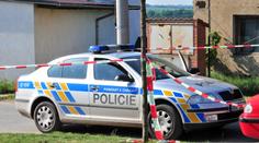 V armádním areálu na Rychnovsku se střílelo. Jeden voják přišel o život
