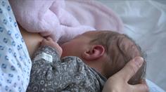 Vláda chystá program pro maminky. Má jim pomoct s poporodními depresemi