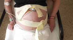 Gynekologické kontroly na dálku. Podolská nemocnice testuje novou aplikaci