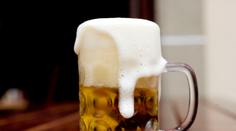 NOVÁ FAKTA: Pivo je všelék! 10 věcí, na které pomáhá