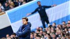 Tottenham už kontaktoval bývalého kouče. Návrat je opět o něco blíž