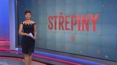 STŘEPINY: Jakou dohru bude mít případ, který otřásl českou veřejností?