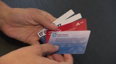 Zpožděné lety a kufry. Léto přineslo nárůst škod v cestovním pojištění