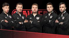 SAZKA eLEAGUE v CS:GO pokračuje: SINNERS pokračují v dominanci