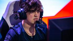 MAD Lions vedou evropskou ligu v LOL. Na úspěchu mají velký podíl dva Češi