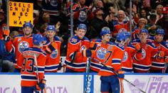 Filip Šedivý: Vydrží? Ano, Edmonton si konečně zahraje play off