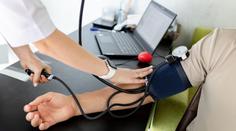Chystá se velká změna. Některé profese se zřejmě vyhnou vstupním prohlídkám