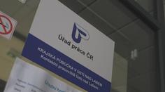 Nejvyšší nezaměstnanost je opět v Ústeckém kraji. Vůbec nejhůř je na tom Děčín