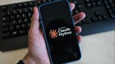 ​„Začala válka o umělou inteligenci.“ Evropa zuří kvůli americké blokaci nového Clauda