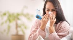 Dlouhý covid může provázet mnoho příznaků. Studie jich odhalila až 115