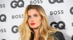 Sexy atletka odtajnila nové partnerství. Ostatní mohou jen závidět