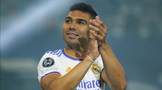 Přestup na spadnutí. Záložník Realu je krok od angažmá v United