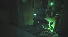 Největší daňový únik za poslední roky. Policie obvinila sedm lidí a tři firmy