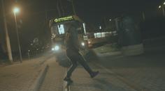 Stoupá počet střetů chodců s tramvají. Vláda zvažuje tresty za nepozornost