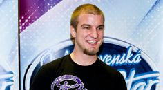 Lukáš Adamec ze SuperStar: Od vítězství stihl dvě děti, ale i rozvod