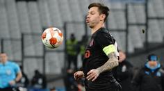 Ne válce. Ruský fotbalista tvrdě odsoudil konflikt na Ukrajině