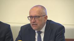 Žáci už znají výsledky přijímaček. Nejhůř dopadly v Praze, dařilo se v Ústí