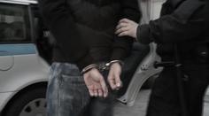 Muž v Opavě osahával na ulici ženy. Teď skončil v poutech