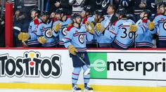 NHL vládne tým se šňůrou sedmi výher: Co stojí za úspěchem Winnipegu?