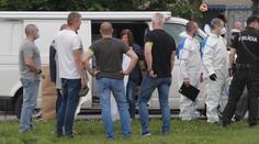 Ředitelka promluvila o údajné šikaně útočníka z Vrútek. Motiv stále nemají