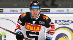Hokejová Sparta mohutně posiluje. Návrat opory doplní zkušení hráči z KHL
