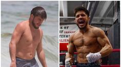 Cejudo týden před UFC 249 ukázal novou formou! Nabral svaly a omládl