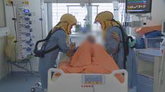 Hejtmani zvažují povolat ambulantní lékaře, nemocnice potřebují pomoc