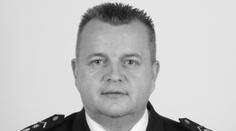 Elitní policista skončil, za čtyři dny byl mrtvý. Tlačili na něj, píše exprezident