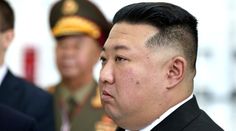 Kim nařídil masovou popravu. Důvod je šílený i na severokorejského diktátora
