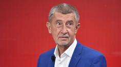 Volby by vyhrálo hnutí ANO, na vládní ODS se dotahuje SPD