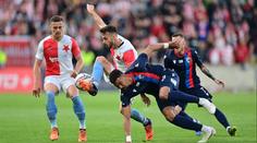 Tak kam to bude? České týmy znají případné soupeře ve třetích předkolech