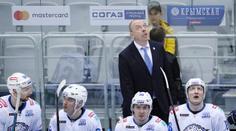 Koronavirus vyřadil z play-off KHL další tým! Liga v Rusku zatím běží dál