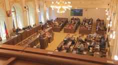 Hnutí ANO svolá kvůli drahým energiím další mimořádnou schůzi