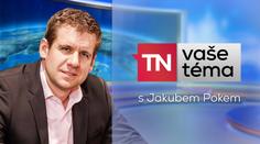 Paměť můžeme trénovat. Přečtěte si, které techniky jsou nejlepší