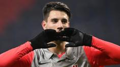 Kdo získá maďarský poklad? Fotbalový talent v hledáčku gigantů