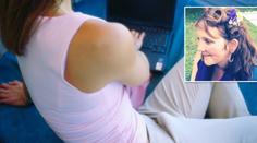 Denně koukala 8 hodin na porno! Mělo to tragické následky!