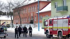 Útočníkovi ze Slovenska hrozí doživotí. Byl problémový, vyhrával ale školní soutěže