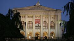 Zemřel významný český operní režisér. Bylo mu 92 let