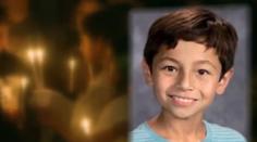 Chlapec (12) se zabil kvůli šikaně, spolužákům vadil jeho koníček