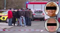 Vražda v Jihlavě: Muž ženě dlouho vyhrožoval, policie nepomohla