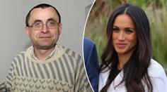 Politik z ODS se omluvil, že nazval Meghan cikánkou. Byl to vtip, tvrdí