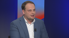 Domácnosti si v příštím roce připlatí za elektřinu. Ekonom řekl, jak to zvládnout