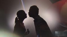 VÍKEND: Jak a proč na lidské tělo působí afrodiziaka