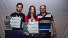 Slovensko bude na virtuálním MS v hokeji reprezentovat žena