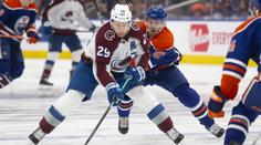 McDavid, Kučerov, nebo MacKinnon? NHL nabízí nejlepší souboj tisíciletí